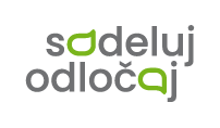 Logotip